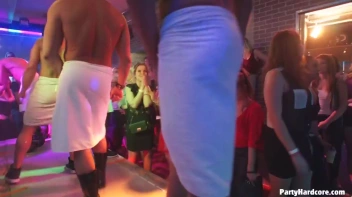 Party Hardcore Gone Crazy Vol. 35 Part 8 - Cam 1 Screencap 90 on www.sinx.com
