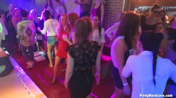 Party Hardcore Gone Crazy Vol. 35 Part 8 - Cam 1 Screencap 97 on www.sinx.com
