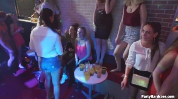 Party Hardcore Gone Crazy Vol. 35 Part 8 - Cam 1 Screencap 98 on www.sinx.com