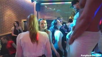 Party Hardcore Gone Crazy Vol. 35 Part 8 - Cam 1 Screencap 107 on www.sinx.com