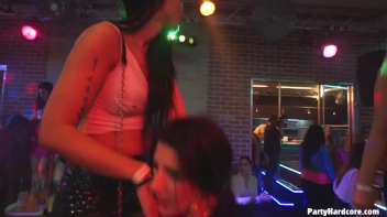 Party Hardcore Gone Crazy Vol. 35 Part 8 - Cam 1 Screencap 37 on www.sinx.com