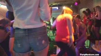 Party Hardcore Gone Crazy Vol. 35 Part 8 - Cam 1 Screencap 43 on www.sinx.com