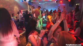 Party Hardcore Gone Crazy Vol. 35 Part 8 - Cam 1 Screencap 6 on www.sinx.com