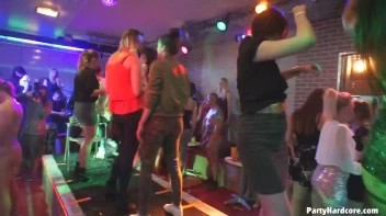 Party Hardcore Gone Crazy Vol. 35 Part 8 - Cam 1 Screencap 67 on www.sinx.com