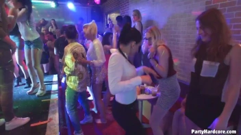 Party Hardcore Gone Crazy Vol. 35 Part 8 - Cam 1 Screencap 71 on www.sinx.com