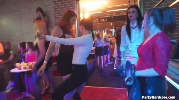 Party Hardcore Gone Crazy Vol. 35 Part 8 - Cam 1 Screencap 73 on www.sinx.com