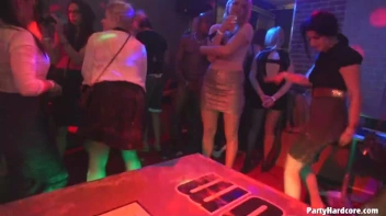 Party Hardcore Gone Crazy Vol. 35 Part 8 - Cam 1 Screencap 75 on www.sinx.com