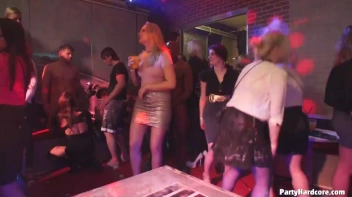 Party Hardcore Gone Crazy Vol. 35 Part 8 - Cam 1 Screencap 77 on www.sinx.com