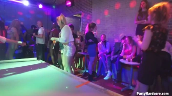 Party Hardcore Gone Crazy Vol. 35 Part 8 - Cam 1 Screencap 78 on www.sinx.com