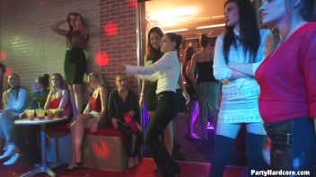 Party Hardcore Gone Crazy Vol. 35 Part 8 - Cam 1 Screencap 79 on www.sinx.com