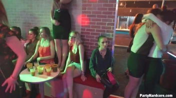 Party Hardcore Gone Crazy Vol. 35 Part 8 - Cam 1 Screencap 80 on www.sinx.com