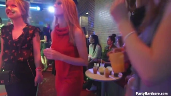 Party Hardcore Gone Crazy Vol. 35 Part 8 - Cam 1 Screencap 83 on www.sinx.com