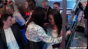 Party Hardcore Gone Crazy Vol. 14 Part 1 - Main Edit Screencap 53 on www.sinx.com