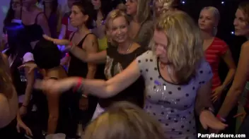 Party Hardcore Vol. 44 Part 4 Screencap 37 on www.sinx.com