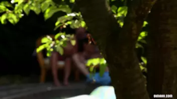 Best To Join Forces When It Comes To Bi! Screencap 9 on www.sinx.com