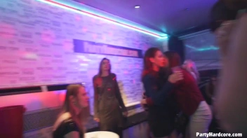 Party Hardcore Gone Crazy Vol. 29 Part 7 - Cam 2 Screencap 86 on www.sinx.com