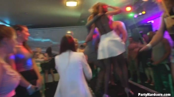 Party Hardcore Gone Crazy Vol. 29 Part 7 - Cam 2 Screencap 90 on www.sinx.com