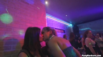 Party Hardcore Gone Crazy Vol. 29 Part 7 - Cam 2 Screencap 93 on www.sinx.com