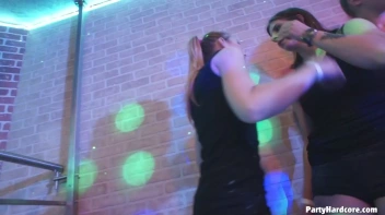 Party Hardcore Gone Crazy Vol. 29 Part 7 - Cam 2 Screencap 95 on www.sinx.com