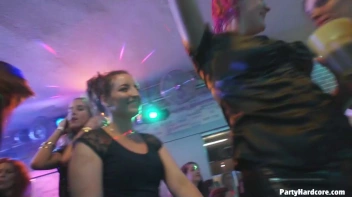 Party Hardcore Gone Crazy Vol. 29 Part 7 - Cam 2 Screencap 97 on www.sinx.com