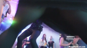 Party Hardcore Gone Crazy Vol. 29 Part 7 - Cam 2 Screencap 101 on www.sinx.com