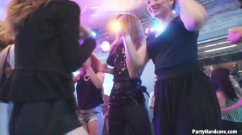 Party Hardcore Gone Crazy Vol. 29 Part 7 - Cam 2 Screencap 102 on www.sinx.com