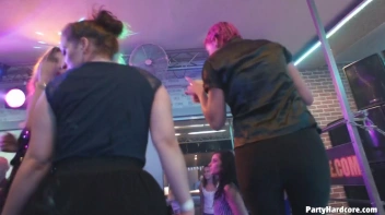 Party Hardcore Gone Crazy Vol. 29 Part 7 - Cam 2 Screencap 103 on www.sinx.com