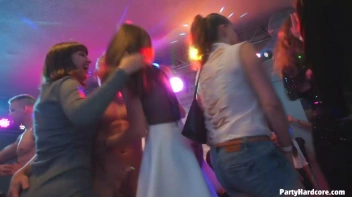 Party Hardcore Gone Crazy Vol. 29 Part 7 - Cam 2 Screencap 104 on www.sinx.com