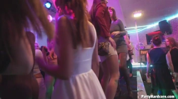 Party Hardcore Gone Crazy Vol. 29 Part 7 - Cam 2 Screencap 59 on www.sinx.com