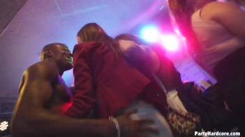 Party Hardcore Gone Crazy Vol. 29 Part 7 - Cam 2 Screencap 75 on www.sinx.com