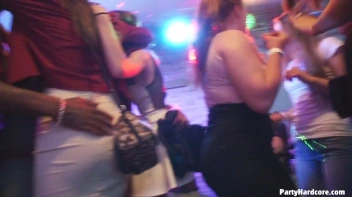 Party Hardcore Gone Crazy Vol. 29 Part 7 - Cam 2 Screencap 76 on www.sinx.com