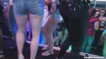 Party Hardcore Gone Crazy Vol. 29 Part 7 - Cam 2 Screencap 78 on www.sinx.com