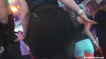 Party Hardcore Gone Crazy Vol. 29 Part 7 - Cam 2 Screencap 80 on www.sinx.com