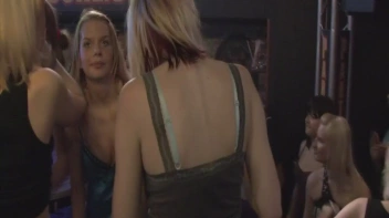 Party Hardcore Vol. 38 Part 5 - Cam 3 Screencap 73 on www.sinx.com