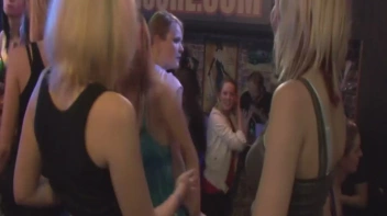 Party Hardcore Vol. 38 Part 5 - Cam 3 Screencap 74 on www.sinx.com