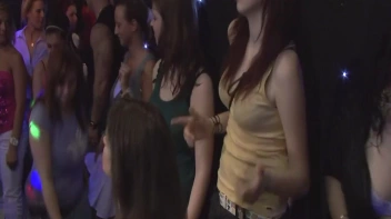 Party Hardcore Vol. 38 Part 5 - Cam 3 Screencap 82 on www.sinx.com