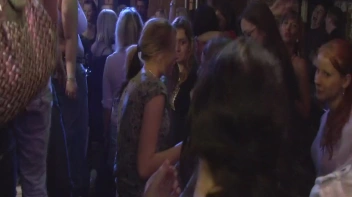 Party Hardcore Vol. 38 Part 5 - Cam 3 Screencap 85 on www.sinx.com