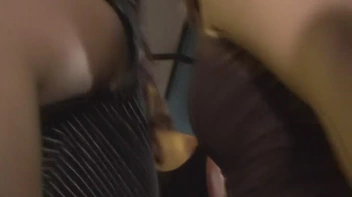 Party Hardcore Vol. 38 Part 5 - Cam 3 Screencap 87 on www.sinx.com