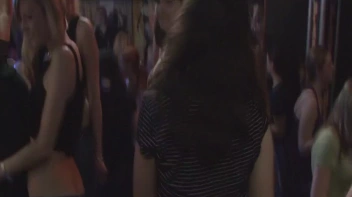 Party Hardcore Vol. 38 Part 5 - Cam 3 Screencap 88 on www.sinx.com