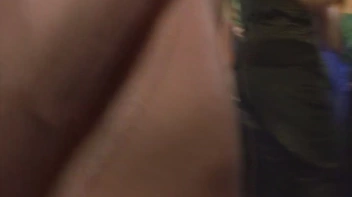 Party Hardcore Vol. 38 Part 5 - Cam 3 Screencap 4 on www.sinx.com