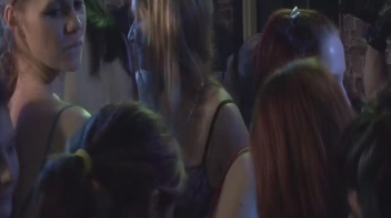 Party Hardcore Vol. 38 Part 5 - Cam 3 Screencap 45 on www.sinx.com