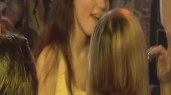 Party Hardcore Vol. 38 Part 5 - Cam 3 Screencap 46 on www.sinx.com