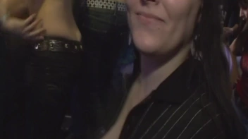 Party Hardcore Vol. 38 Part 5 - Cam 3 Screencap 49 on www.sinx.com