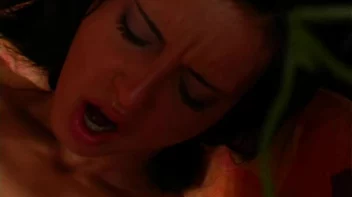 Bangin' Business Babes Part 1 - Cam 3 Screencap 116 on www.sinx.com