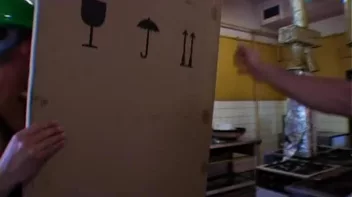 Bangin' Business Babes Part 1 - Cam 3 Screencap 3 on www.sinx.com