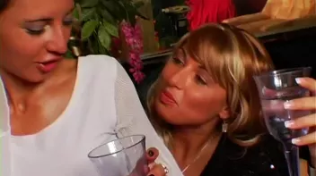 Bangin' Business Babes Part 1 - Cam 3 Screencap 43 on www.sinx.com