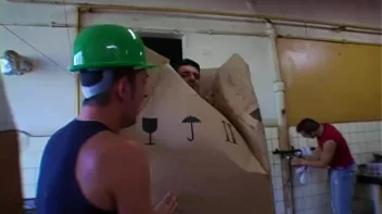 Bangin' Business Babes Part 1 - Cam 3 Screencap 5 on www.sinx.com