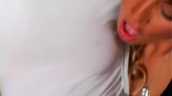 Bangin' Business Babes Part 1 - Cam 3 Screencap 59 on www.sinx.com