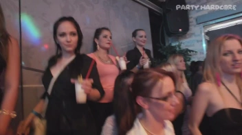 Party Hardcore Gone Crazy Vol. 15 Part 1 - Cam 1 Screencap 97 on www.sinx.com