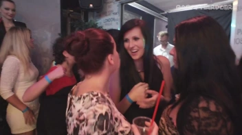 Party Hardcore Gone Crazy Vol. 15 Part 1 - Cam 1 Screencap 105 on www.sinx.com